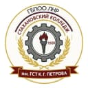 Канал ГБПОО ЛНР "Стахановский колледж имени Героя Социалистического Труда К.Г. Петрова" в MAX