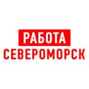 Канал Работа в Североморске в MAX
