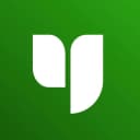Канал Инфоурок в MAX
