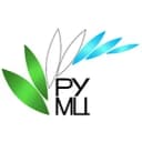 Канал РУМЦ Минкультуры Республики Башкортостан в MAX
