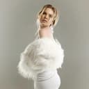Канал Анастасия | klassnoe_pp 🥰 в MAX