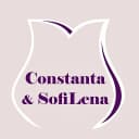 Канал Constanta & SofiLena в MAX
