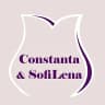 MAX-канал Constanta & SofiLena