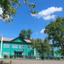 Канал МКОУ"Школа - интернат №5 г.Нижнеудинск" в MAX