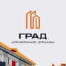 MAX-канал РГС-Град | Управление домами