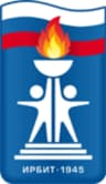 MAX-канал "Ирбитская спортивная школа"