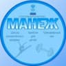 MAX-канал Спортивная школа олимпийского резерва "Манеж"