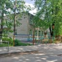 Канал МБДОУ детский сад  123 в MAX