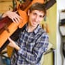 MAX-канал Роман Федотов - кожаные сумки, ремни, рюкзаки