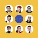 Канал Татар Эстрада в MAX