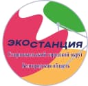 Канал МБУ ДО "ЦЭБО" в MAX