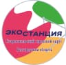 MAX-канал МБУ ДО "ЦЭБО"