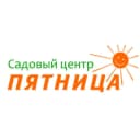 Канал Новости СЦ Пятница ☀️ в MAX