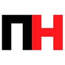 Канал Парма-Новости в MAX