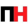 MAX-канал Парма-Новости