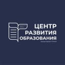 Канал МКУ ЦРО Анапа в MAX