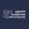 MAX-канал МКУ ЦРО Анапа