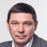MAX-канал Евгений Первышов