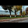 MAX-канал МКОУ Майдаковская СШ