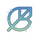 Канал Выгодный лизинг в MAX