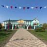 MAX-канал МБОУ "Подолешенская СОШ" Прохоровского округа