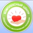 Канал БУ "КЦСОН Большеуковского района" в MAX