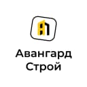 Канал Авангард Строй | Строительство домов под ключ в MAX