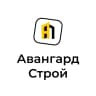 MAX-канал Авангард Строй | Строительство домов под ключ