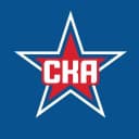 Канал Хоккейный клуб СКА в MAX