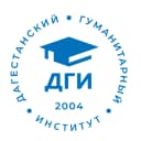 Канал ДГИ в MAX
