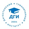 MAX-канал ДГИ