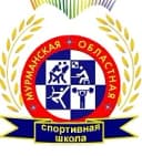 Канал ГОБУДО "МОСШ" в MAX