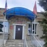 MAX-канал Администрация р. п. Евлашево