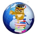 Канал МБОУ Манычская СОШ в MAX
