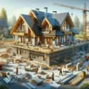 Канал Ozon Job fresh в MAX