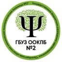 Канал ОРЕНБУРГСКАЯ ОБЛАСТНАЯ КЛИНИЧЕСКАЯ ПСИХИАТРИЧЕСКАЯ БОЛЬНИЦА № 2 в MAX