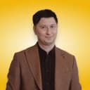 Канал Евгений Мовчан | химия, волосы, активы для парикмахеров в MAX