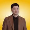MAX-канал Евгений Мовчан | химия, волосы, активы для парикмахеров