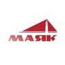 MAX-канал Дом культуры «Маяк»