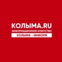 Канал МАГАДАН и КОЛЫМА в MAX