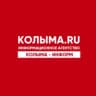 MAX-канал МАГАДАН и КОЛЫМА