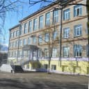 Канал МБОУ СОШ № 3 п.Ванино в MAX