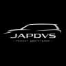 MAX-канал Japdvs