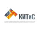 Канал Канал ГБУ КО ПОО "КИТиС" в MAX