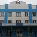Канал МБУ ДО Спортивная школа Бабынинского района в MAX