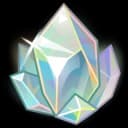 Стикеры Набор стикеров Gifts в MAX