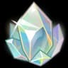 Стикерпак Набор стикеров Gifts