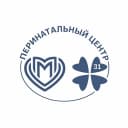 Канал Перинатальный центр ГКБ №31 им. акад. Г.М. Савельевой в MAX