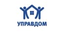 Канал ООО "Управдом Черниговский" в MAX