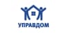 MAX-канал ООО "Управдом Черниговский"